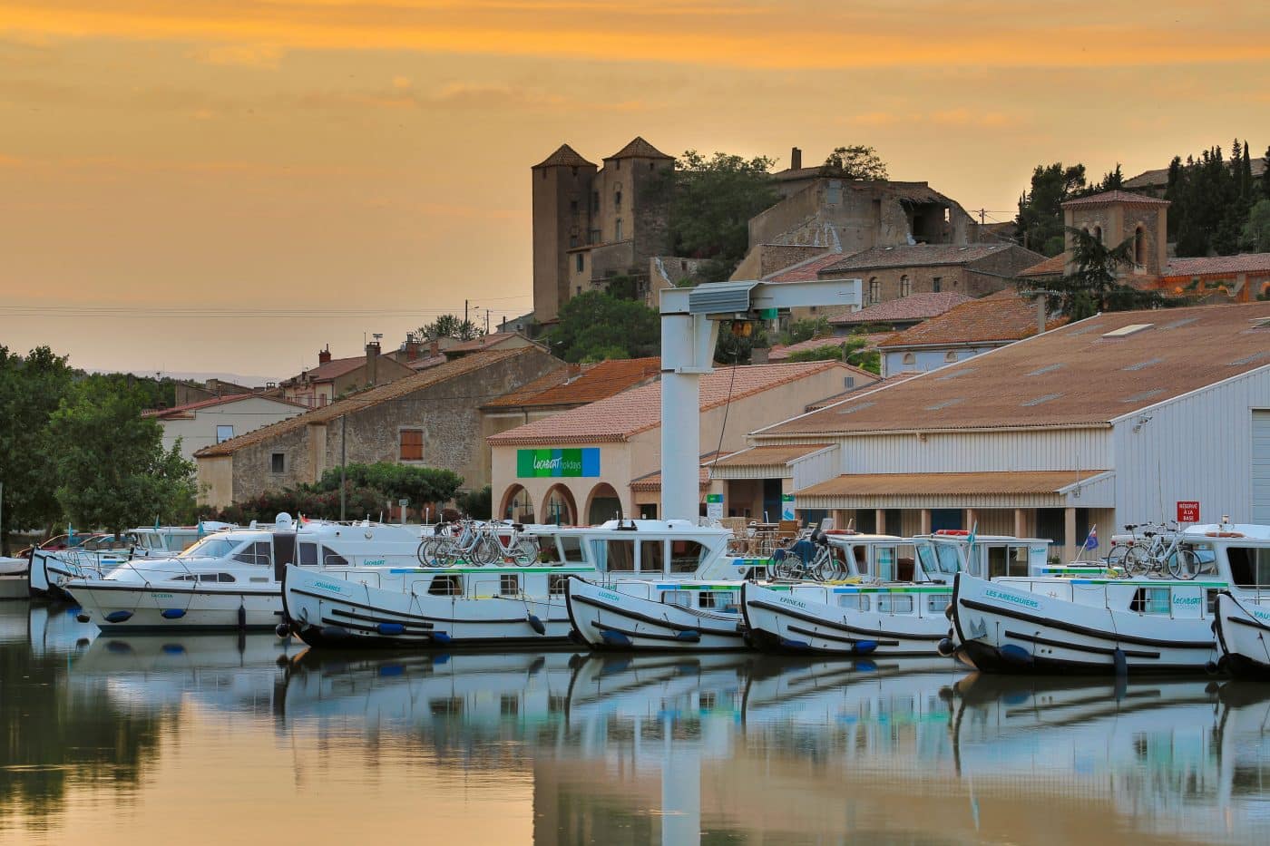 location-peniche-canal-du-midi