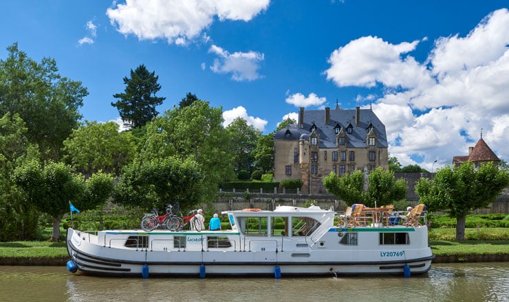 canal-lateral-a-la-loire