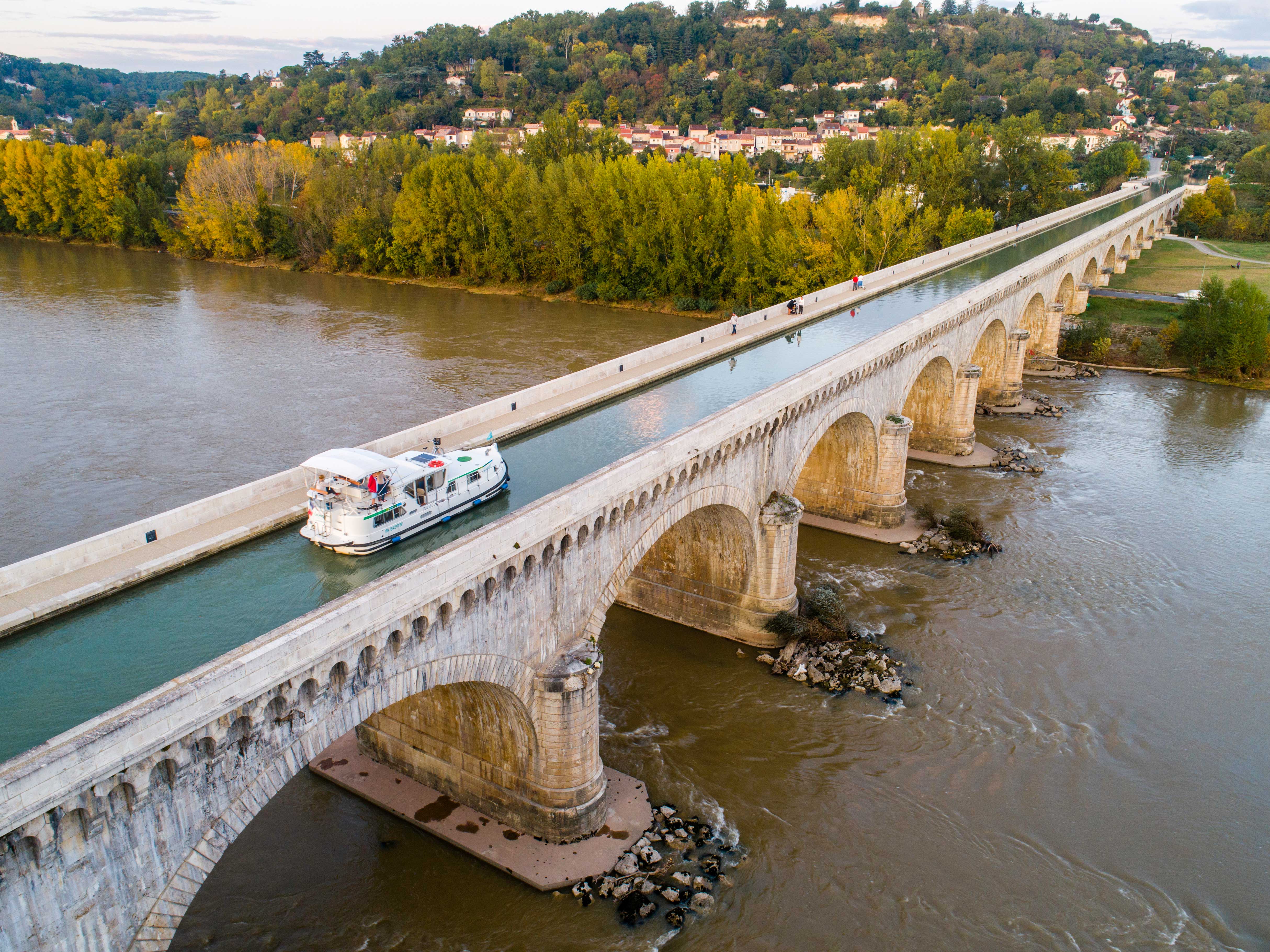 pont-canal-garonne