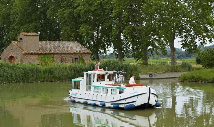 canal-du-midi-parcours