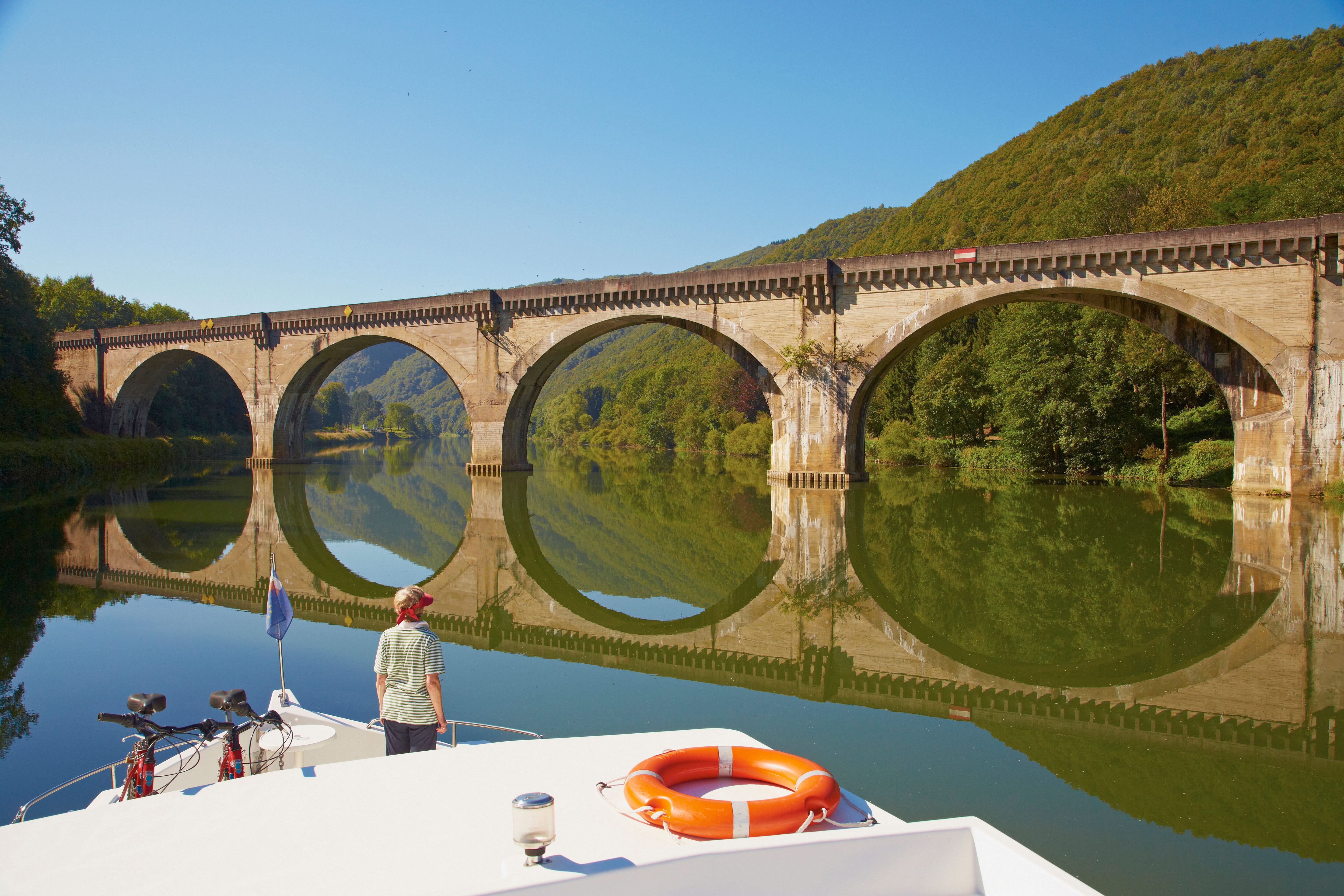 hausboot-elsass-ardennen-maastal