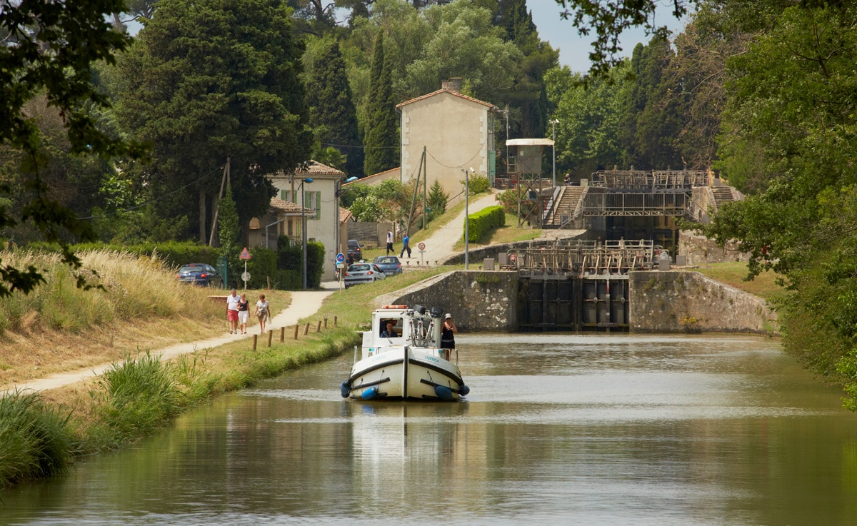 week-end-sur-un-bateau-canal-du-midi