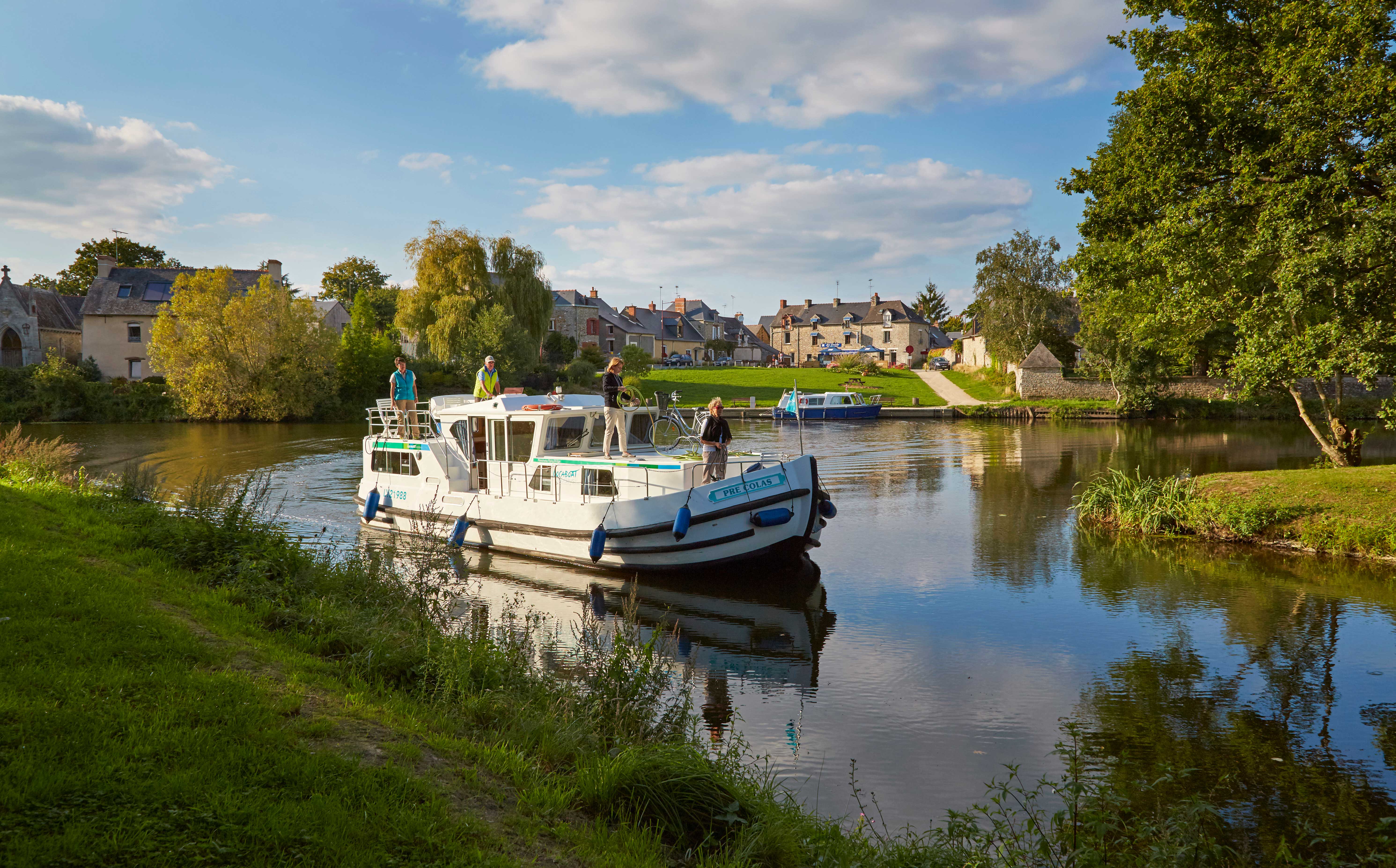 week-end-bateau-sans-permis-bretagne