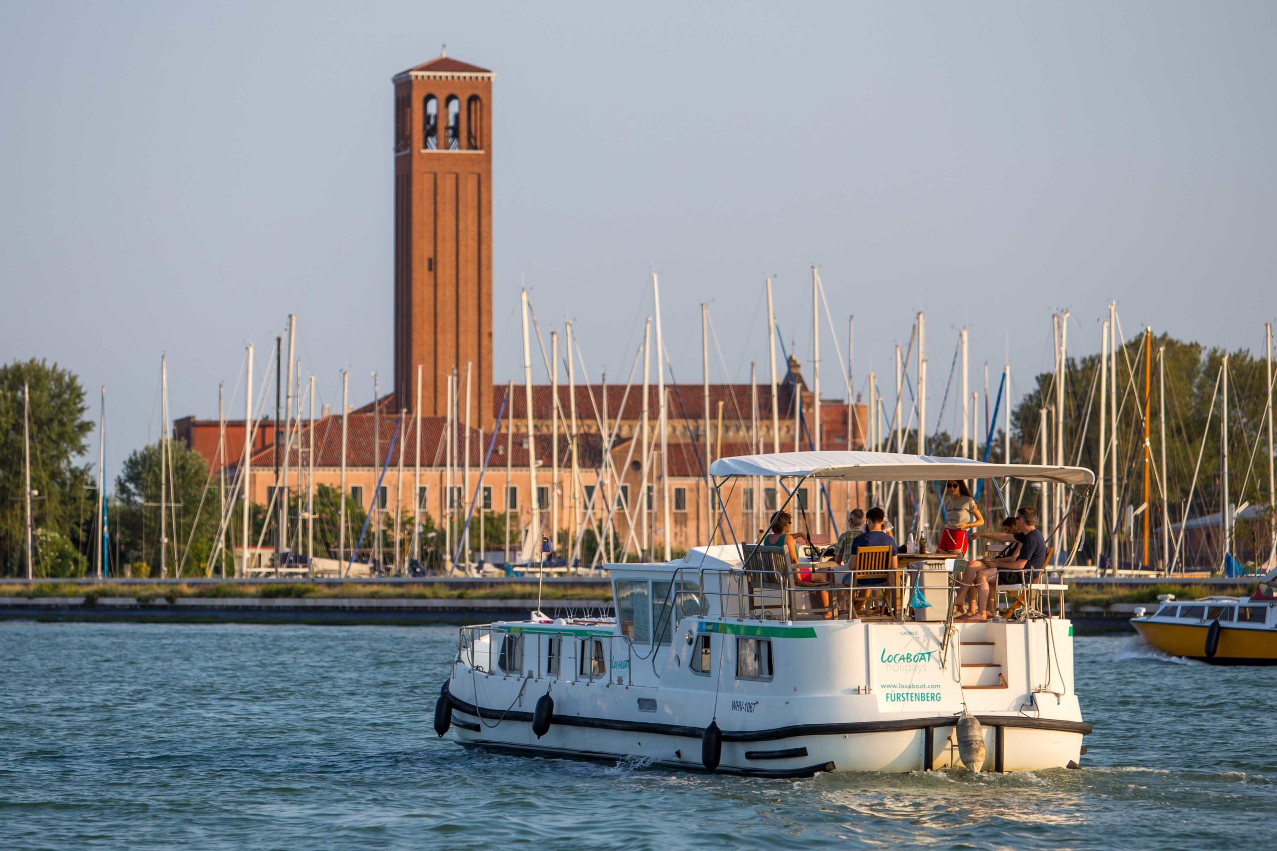 croisiere-en-italie-venise-locaboat