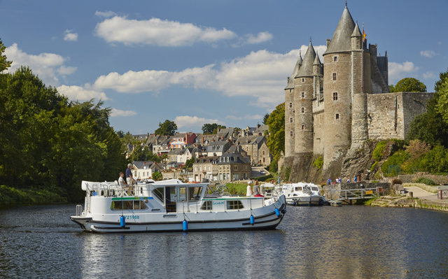 Bretagne-Vilaine-croisière-fluviale