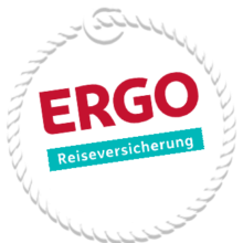 Logo-Ergo-Webseite-2