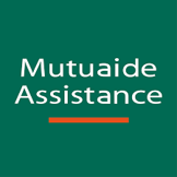 logo Mutuaide