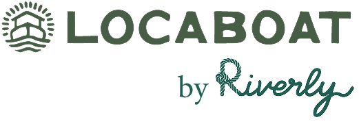 Location de bateau et croisières fluviales