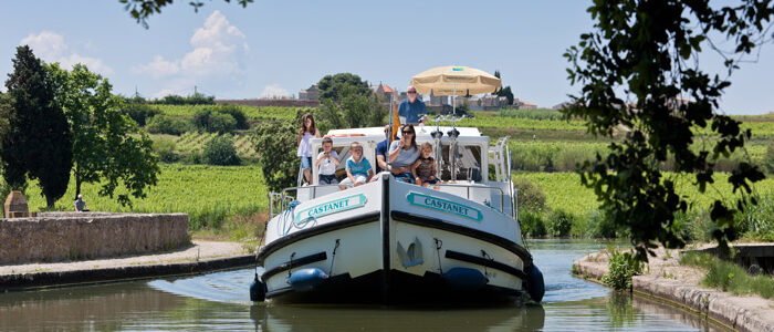 locaboat-week-famille