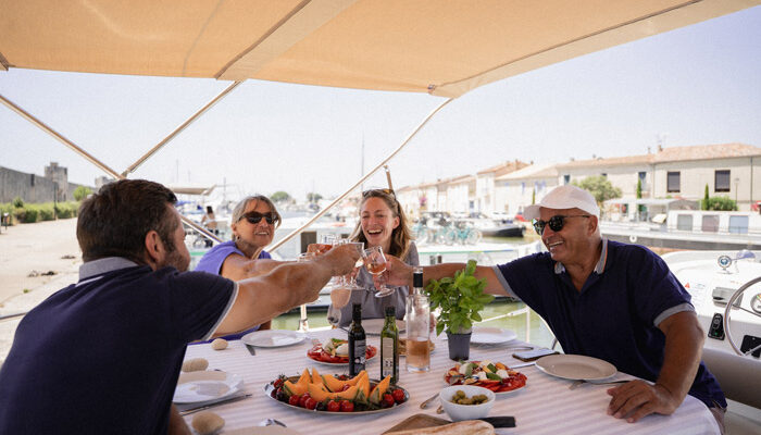 court-sejour-semaine-2 court-sejour-semaine-2