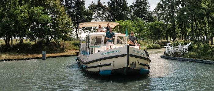 court-sejours-amis-mobile court-sejours-amis-mobile