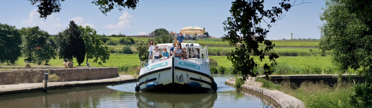 locaboat-week-famille-new